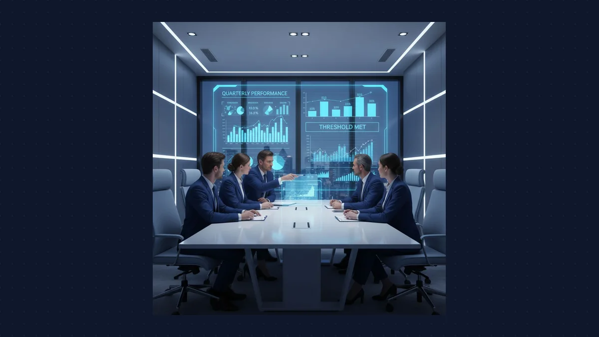 Directive CSRD : guide du reporting CSRD — seuils, ESRS et conformité