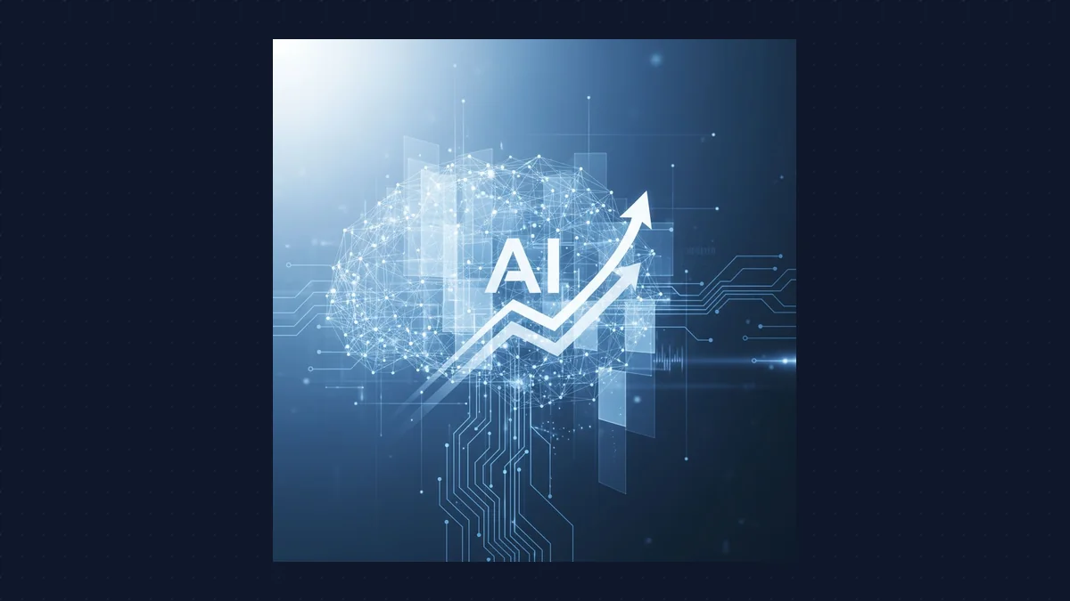 Industrial AI systems — European compliance and risk classification