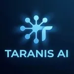 TARANIS AI Logo